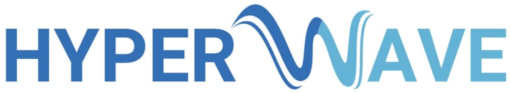Hyperwave Technical Services